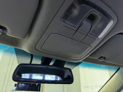 KG_Mobility_Ssangyong TIBOLI 2017, 149627 км, за 6300000 KRW - фото 16