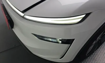 Tesla Model Y 2025, 14813 км, за 52500000 KRW - фото 22