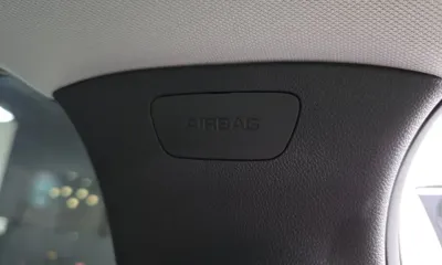 ChevroletGMDaewoo Trax 2024, 50745 км, за 18990000 KRW - фото 30