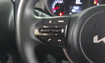 Kia Ray 2022, 69747 км, за 11400000 KRW - фото 31