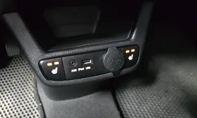 Kia Ray 2016, 106801 км, за 8300000 KRW - фото 20