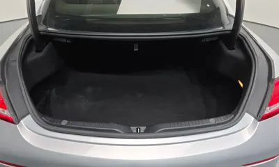 Mercedes-Benz C-Class 2016, 115433 км, за 15880000 KRW - фото 20