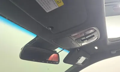 Kia Stinger 2019, 95942 км, за 18800000 KRW - фото 18