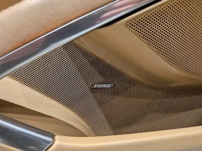 Porsche 718 2019, 104900 км, за 57900000 KRW - фото 15