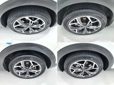 Kia Sportage 2019, 91013 км, за 17600000 KRW - фото 5
