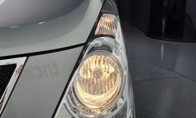 Hyundai Starex 2016, 168158 км, за 7900000 KRW - фото 22