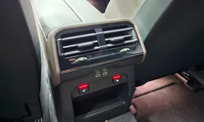 BMW 5-Series 2025, 12840 км, за 68990000 KRW - фото 28