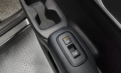 Hyundai Santafe 2024, 30350 км, за 29200000 KRW - фото 31