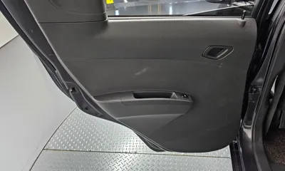 ChevroletGMDaewoo Spark 2014, 121475 км, за 2700000 KRW - фото 25