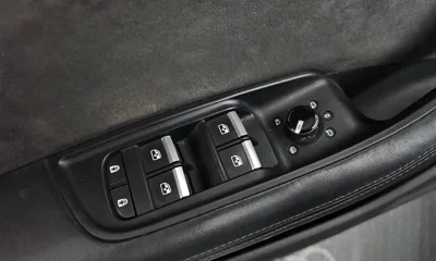 Audi Q8 2020, 127360 км, за 46000000 KRW - фото 20