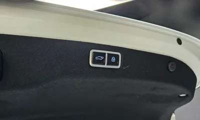 Hyundai Sonata 2024, 40422 км, за 33300000 KRW - фото 20