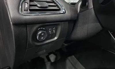 ChevroletGMDaewoo Cruze 2017, 75577 км, за 6500000 KRW - фото 19
