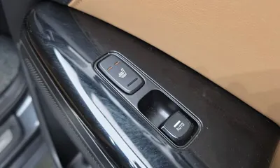 Kia K7 2020, 63519 км, за 18700000 KRW - фото 19