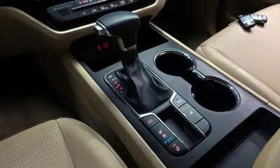Kia Canival 2020, 24107 км, за 17000000 KRW - фото 9