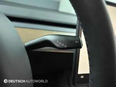 Tesla Model Y 2025, 35548 км, за 41800000 KRW - фото 9