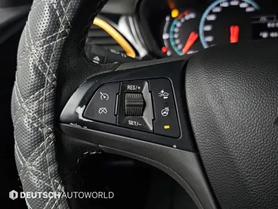 ChevroletGMDaewoo Spark 2019, 46980 км, за 7800000 KRW - фото 18