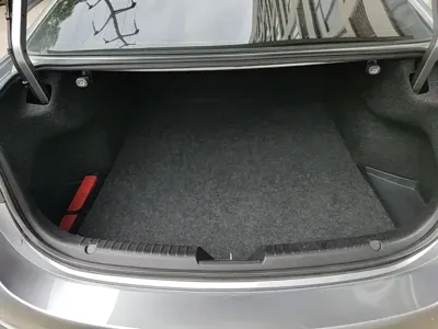 Mazda Atenza 2015, 120500 км, за 43400 CNY - фото 19