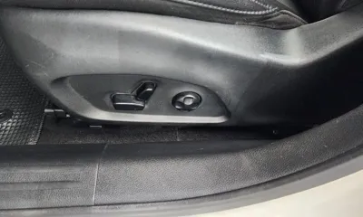 Jeep Compass 2019, 48807 км, за 11900000 KRW - фото 30