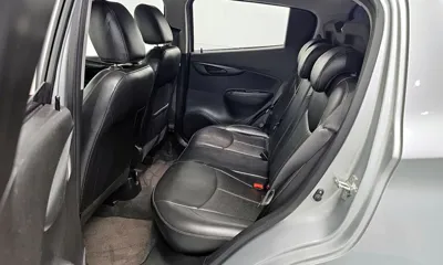 ChevroletGMDaewoo Spark 2017, 76808 км, за 4500000 KRW - фото 11