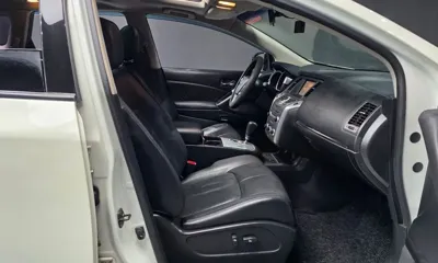 Nissan Murano 2011, 155483 км, за 3200000 KRW - фото 12