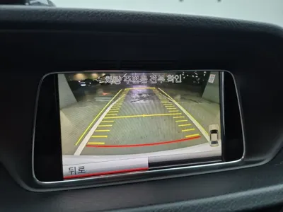 Mercedes-Benz E-Class 2014, 178402 км, за 10000000 KRW - фото 16