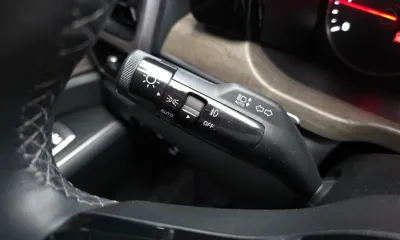 Kia Sorento 2023, 23782 км, за 27000000 KRW - фото 28