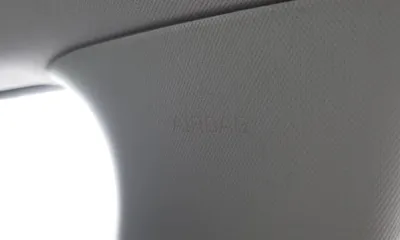 Kia Seltos 2020, 69712 км, за 16790000 KRW - фото 32