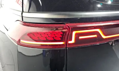 Kia Canival 2023, 15800 км, за 31500000 KRW - фото 23