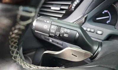 Lexus LS 2018, 92196 км, за 49990000 KRW - фото 28