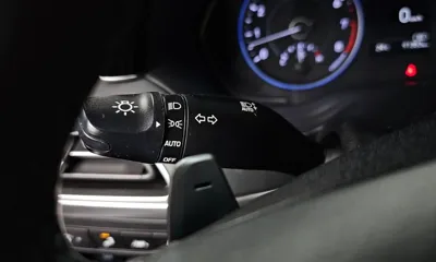Hyundai Palisade 2020, 91353 км, за 21200000 KRW - фото 27