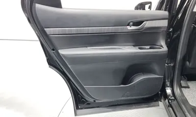 Hyundai Palisade 2024, 12319 км, за 34600000 KRW - фото 25