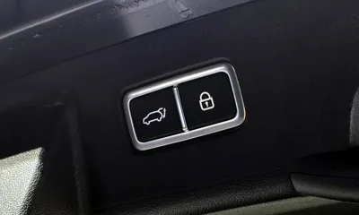 Kia Sorento 2021, 102445 км, за 27500000 KRW - фото 20