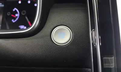 Hyundai Tucson 2023, 73877 км, за 19900000 KRW - фото 30