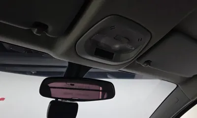 ChevroletGMDaewoo Spark 2019, 146840 км, за 3990000 KRW - фото 19