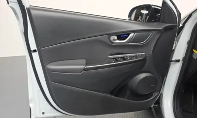 Hyundai Kona 2018, 54656 км, за 16500000 KRW - фото 24