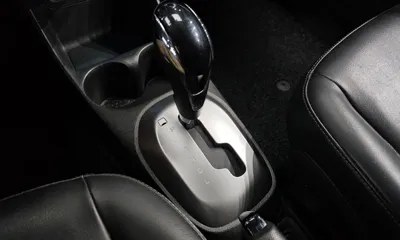 ChevroletGMDaewoo Spark 2016, 111241 км, за 4200000 KRW - фото 9