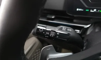 Kia Canival 2025, 13481 км, за 54500000 KRW - фото 30