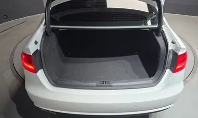 Audi A4 2015, 54567 км, за 9900000 KRW - фото 20