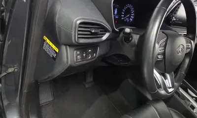 Hyundai Santafe 2019, 94041 км, за 16900000 KRW - фото 37