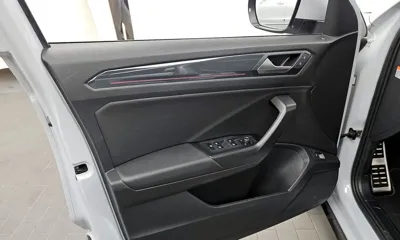 Volkswagen T-Roc 2021, 39660 км, за 25990000 KRW - фото 24
