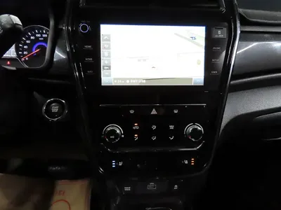 KG_Mobility_Ssangyong TIBOLI 2022, 40740 км, за 14700000 KRW - фото 14