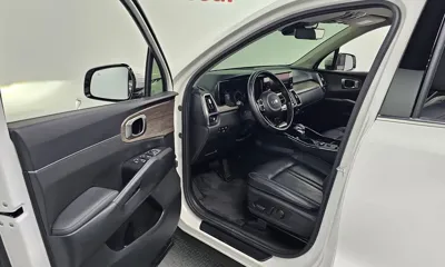 Kia Sorento 2021, 49176 км, за 26000000 KRW - фото 26