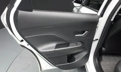 Hyundai Kona 2023, 83321 км, за 29700000 KRW - фото 25