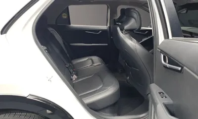Kia Niro 2022, 110333 км, за 24000000 KRW - фото 12