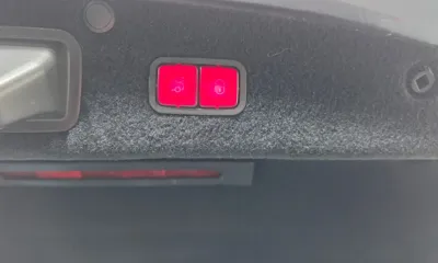 Mercedes-Benz S-Class 2020, 49738 км, за 66500000 KRW - фото 37