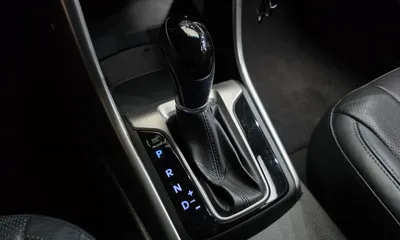 Hyundai i30 2012, 145682 км, за 12120000 KRW - фото 9