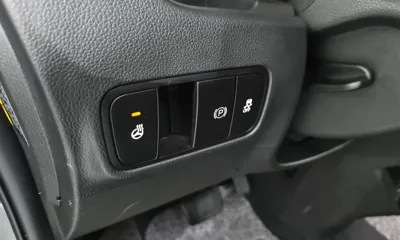 Kia Ray 2025, 41469 км, за 17200000 KRW - фото 27