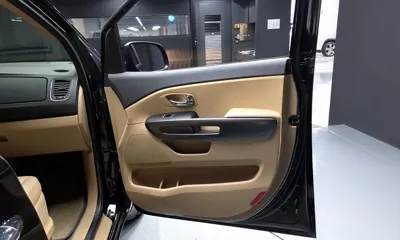 Kia Canival 2020, 24107 км, за 17000000 KRW - фото 24
