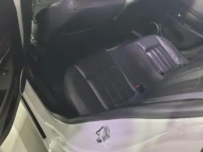 ChevroletGMDaewoo Cruze 2016, 132820 км, за 2600000 KRW - фото 10