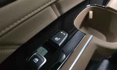 Kia Sorento 2024, 74948 км, за 34800000 KRW - фото 30
